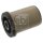 FEBI BILSTEIN 04402 Lagerung, Lenker