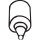 BOSAL 255-806 Halter, Abgasanlage