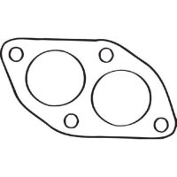 BOSAL 256-901 Dichtung, Abgasrohr