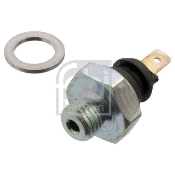 FEBI BILSTEIN 04428 Öldruckschalter
