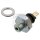 FEBI BILSTEIN 04428 Öldruckschalter