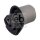 FEBI BILSTEIN 01172 Lagerung, Achskörper