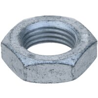 LEMFÖRDER 22307 01 Axialgelenk, Spurstange