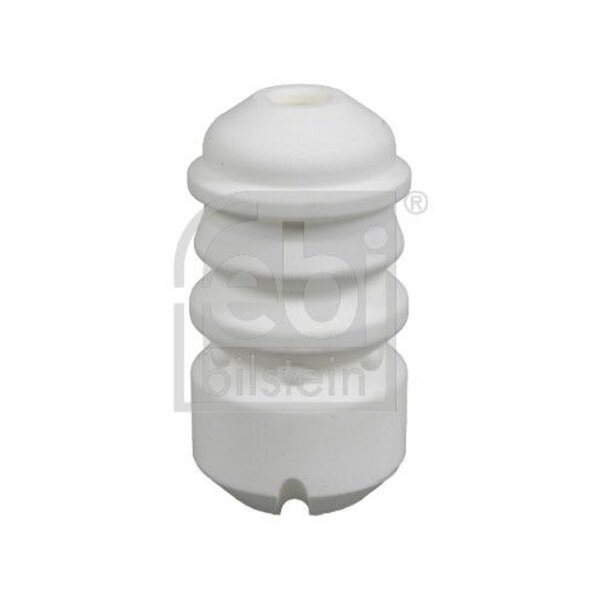 FEBI BILSTEIN 17286 Anschlagpuffer, Federung