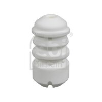 FEBI BILSTEIN 17286 Anschlagpuffer, Federung