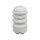 FEBI BILSTEIN 17286 Anschlagpuffer, Federung