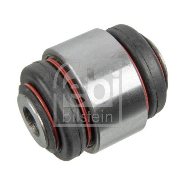 FEBI BILSTEIN 12700 Lagerung, Lenker