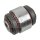 FEBI BILSTEIN 12700 Lagerung, Lenker
