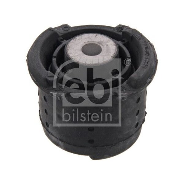 FEBI BILSTEIN 12628 Lagerung, Achskörper