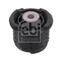 FEBI BILSTEIN 12628 Lagerung, Achskörper