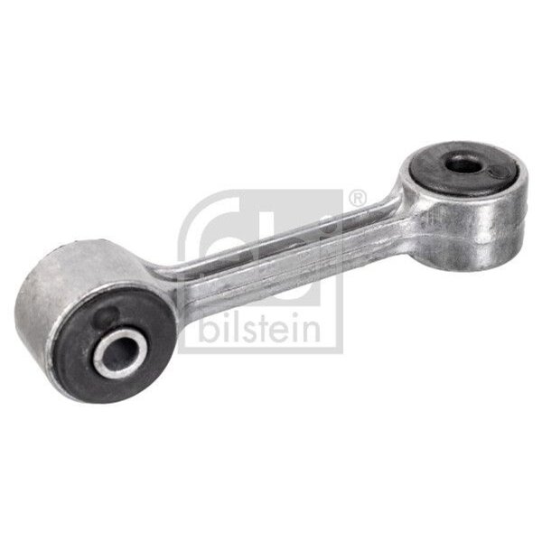 FEBI BILSTEIN 17779 Stange/Strebe, Stabilisator
