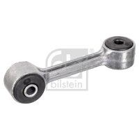 FEBI BILSTEIN 17779 Stange/Strebe, Stabilisator