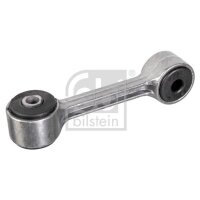 FEBI BILSTEIN 17779 Stange/Strebe, Stabilisator