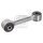 FEBI BILSTEIN 17779 Stange/Strebe, Stabilisator
