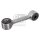FEBI BILSTEIN 17779 Stange/Strebe, Stabilisator