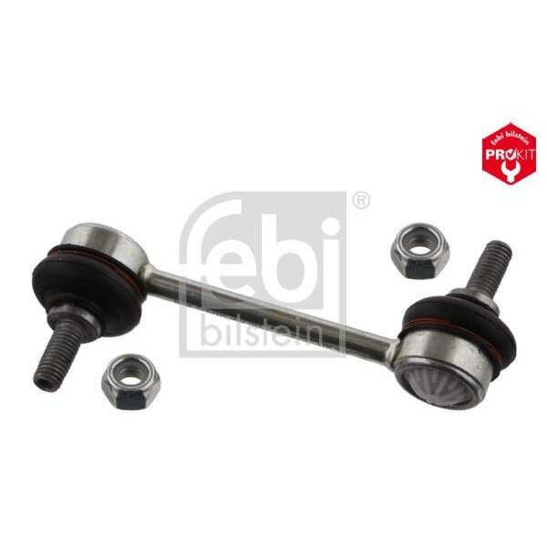FEBI BILSTEIN 25272 Stange/Strebe, Stabilisator
