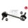 FEBI BILSTEIN 25272 Stange/Strebe, Stabilisator