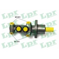 LPR 1198 Hauptbremszylinder