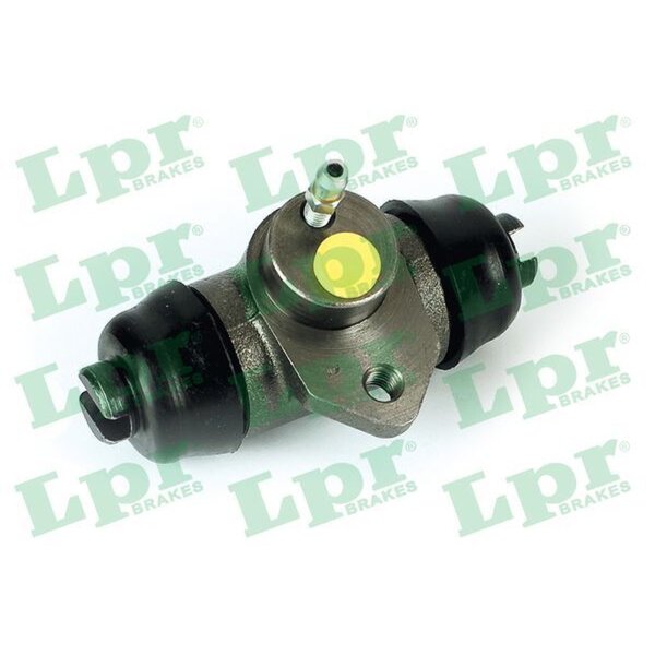 LPR 4059 Radbremszylinder