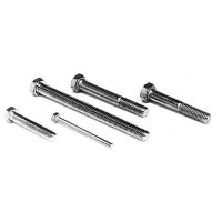 BOSAL 258-893 Schraube, Abgasanlage