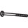 BOSAL 258-893 Schraube, Abgasanlage