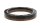 CORTECO 20019549B Wellendichtring, Kurbelwelle