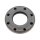 CORTECO 12014346B Wellendichtring, Schaltgetriebe