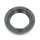 CORTECO 19017032B Wellendichtring, Kurbelwelle