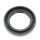 CORTECO 19017032B Wellendichtring, Kurbelwelle