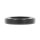CORTECO 19017032B Wellendichtring, Kurbelwelle