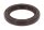 CORTECO 20019850B Wellendichtring, Nockenwelle