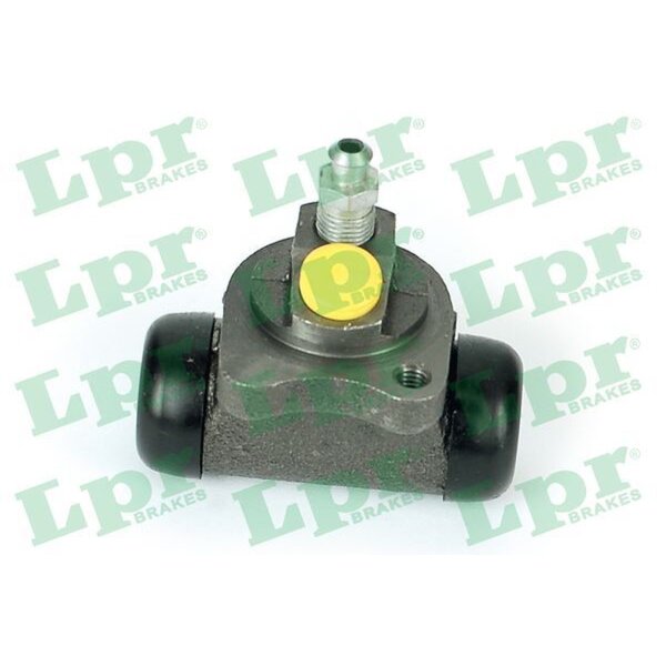 LPR 4060 Radbremszylinder