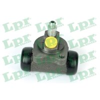 LPR 4060 Radbremszylinder