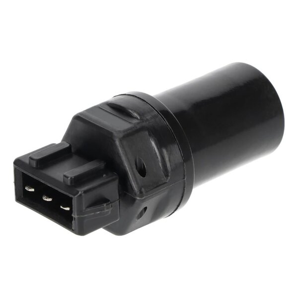 TOPRAN 108 729 Sensor, Wegstrecke