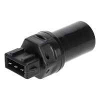 TOPRAN 108 729 Sensor, Wegstrecke