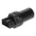 TOPRAN 108 729 Sensor, Wegstrecke