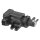 TOPRAN 108 815 Druckwandler, Turbolader