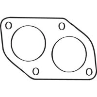 BOSAL 256-919 Dichtung, Abgasrohr