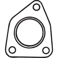 BOSAL 256-427 Dichtung, Abgasrohr