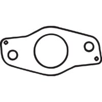 BOSAL 256-059 Dichtung, Abgasrohr