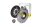 Schaeffler LuK 623 0559 00 Kupplungssatz