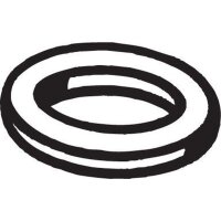 BOSAL 256-287 Dichtung, Abgasrohr