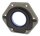 CORTECO 12016918B Wellendichtring, Kurbelwelle