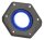 CORTECO 12016918B Wellendichtring, Kurbelwelle