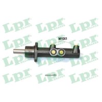 LPR 6787 Hauptbremszylinder