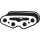 BOSAL 255-092 Halter, Abgasanlage