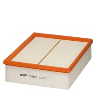HENGST FILTER E399L Luftfilter