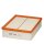 HENGST FILTER E399L Luftfilter