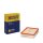 HENGST FILTER E399L Luftfilter