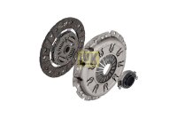 Schaeffler LuK 623 0131 16 Kupplungssatz